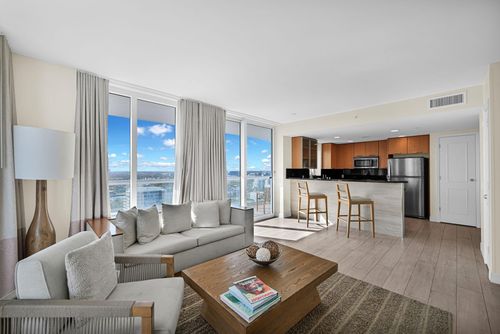 2101-505 N Fort Lauderdale Beach Blvd, Fort Lauderdale, FL, 33304-4109 | Card Image
