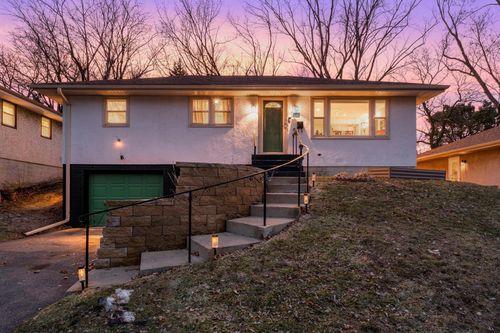 1715 Louise Ave, Saint Paul, MN, 55106-6824 | Card Image