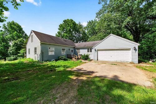 5515 S 800 E, Knox, IN, 46534-8349 | Card Image