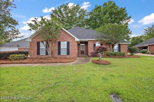 193 Peachtree St, Brandon, MS, 39042-7265 | Card Image