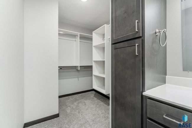 4702 34th St N, House other with 3 bedrooms, 2 bathrooms and null parking in Sioux Falls SD | Image 13