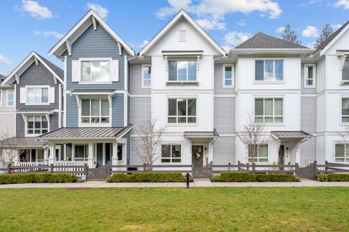 74-8335 Nelson St, Mission, BC, V4S0E4 | Card Image