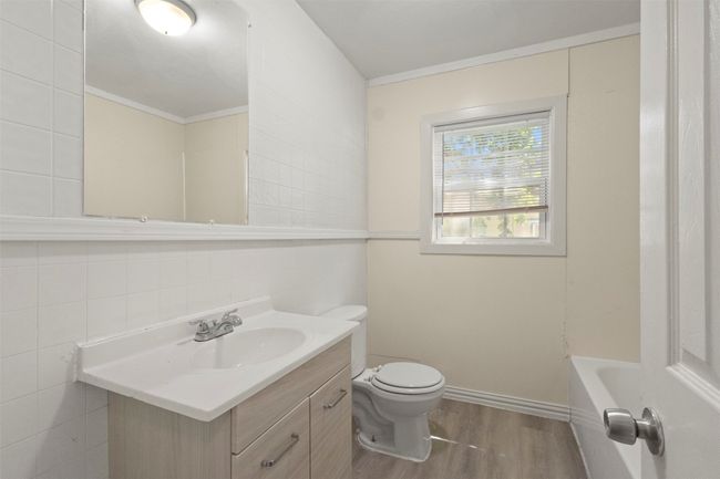 1305 Anthony St, House other with 3 bedrooms, 2 bathrooms and null parking in Gainesville TX | Image 17