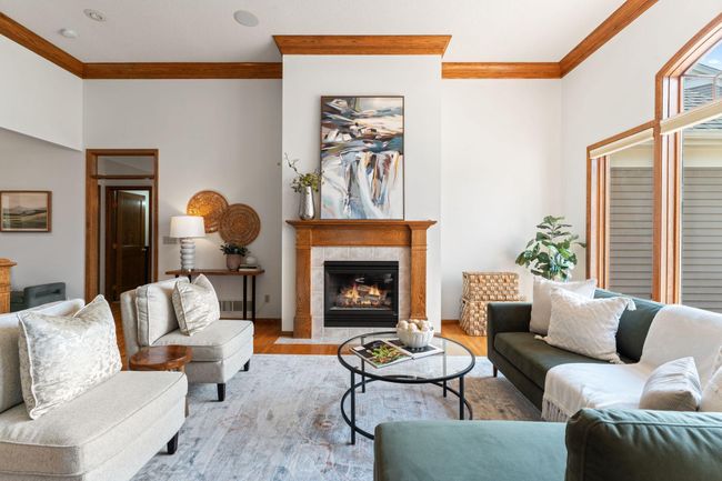 9946 Wellington Ln, Townhouse with 4 bedrooms, 3 bathrooms and null parking in Woodbury MN | Image 14