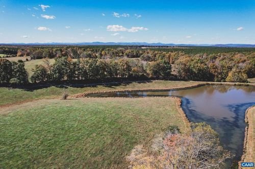 Lot 14 Briery Creek Rd, SCOTTSVILLE, VA, 24590 | Card Image