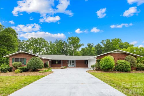 2570 Lentz Rd, China Grove, NC, 28023-8420 | Card Image