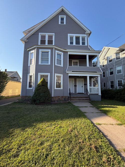 3-69 Kimball Dr, New Britain, CT, 06051-3336 | Card Image
