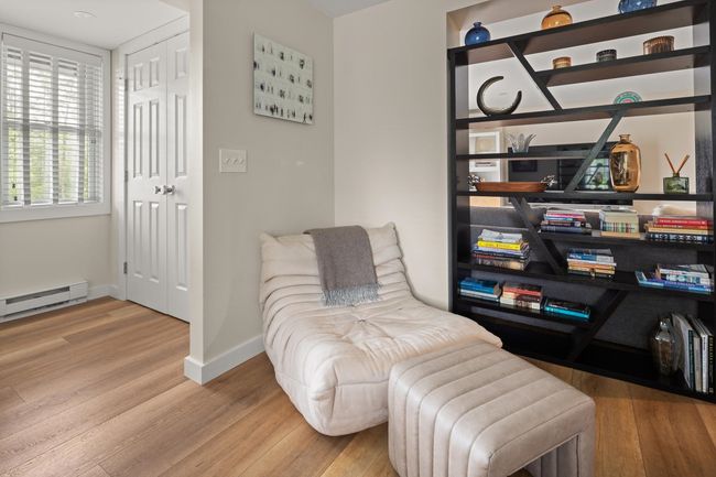 APT-1 - 2366 Mountain Rd, Condo with 2 bedrooms, 3 bathrooms and null parking in Stowe VT | Image 15