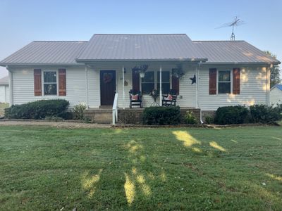 621 Lear Rd, House other with 3 bedrooms, 2 bathrooms and 4 parking in Portland TN | Image 2