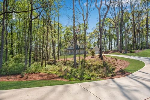 1 Ewing Way, Dacula, GA, 30019-5603 | Card Image