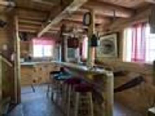 14 Car Mar Lane, Salem, NH, 03079 | Card Image