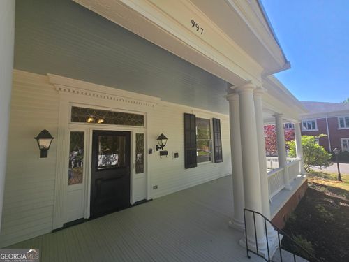 1-997 S Milledge Ave, Athens, GA, 30605-1333 | Card Image