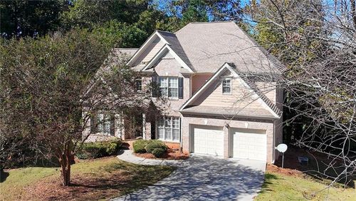 956 Chippewa Oak Dr, Dacula, GA, 30019-5030 | Card Image