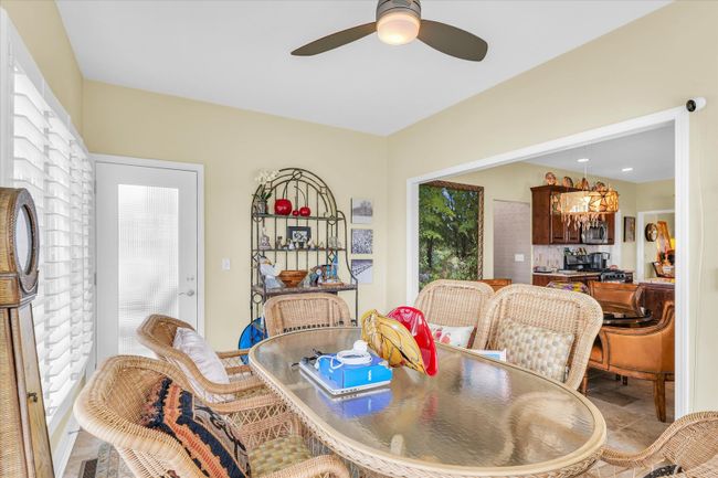 1704 Whisper Meadow Ln, Townhouse with 3 bedrooms, 3 bathrooms and 2 parking in Mahomet IL | Image 38