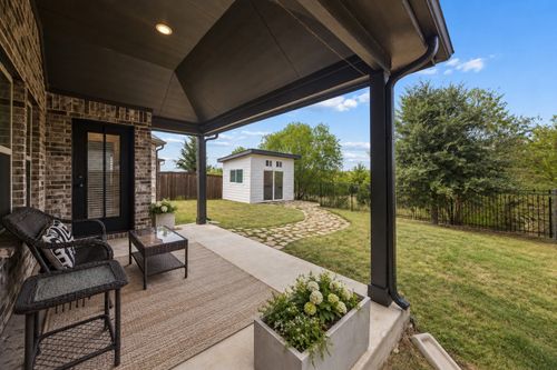 2405 Solomons Pl, Wylie, TX, 75098-1510 | Card Image