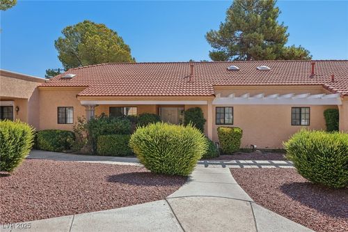 1044-2851 S Valley View Blvd, Las Vegas, NV, 89102-0133 | Card Image