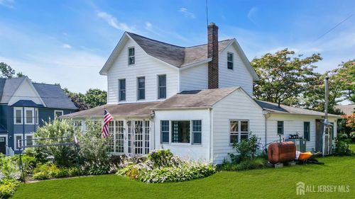 41 South Ave, Atlantic Highlands, NJ, 07716-1034 | Card Image
