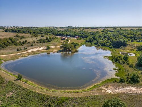 9752 County Road 341, Muenster, TX, 76252-5112 | Card Image