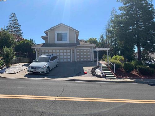 4800 Snowmass Peak Ct, Antioch, CA, 94531-8340 | Card Image
