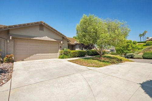 81 Via Larga Vis, Bonsall, CA, 92003 | Card Image