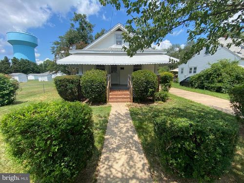 119 Gibson St, FREDERICKSBURG, VA, 22401-3901 | Card Image