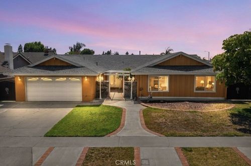1545 La Salle Cir, Placentia, CA, 92870-2528 | Card Image