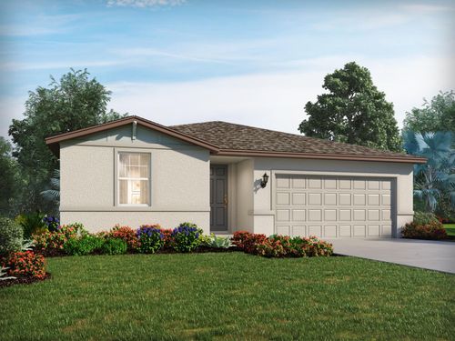 2266 Sageland Way, BARTOW, FL, 33830-6031 | Card Image
