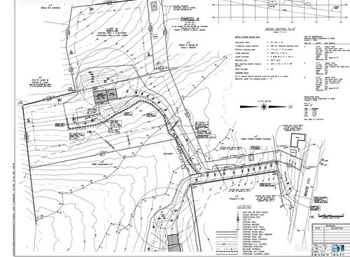 00 Route 171, Woodstock, CT, 06281 | Card Image