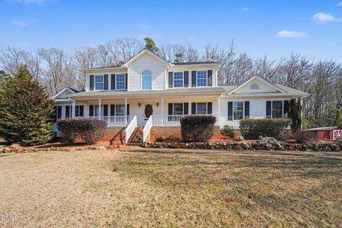 3787 Pleasant Hill Church Road, Siler City, NC, 27344 | Card Image