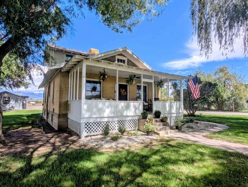 19643 H Road, Delta, CO, 81416 | Card Image