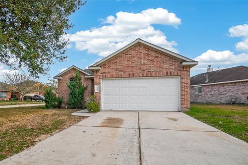 1918 Riane Ln, Houston, TX, 77049-3948 | Card Image