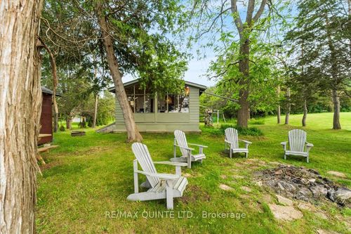 1791 N Big Island Rd, Demorestville, ON, K0K1W0 | Card Image