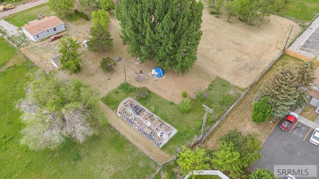 2869 E 671 N, House other with 3 bedrooms, 2 bathrooms and null parking in Roberts ID | Image 26