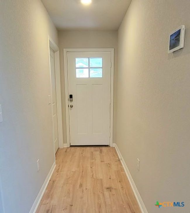 417 Shiner Ln, House other with 3 bedrooms, 2 bathrooms and null parking in Georgetown TX | Image 11