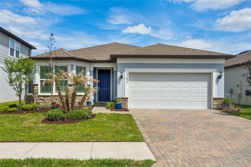 6382 Bradford Woods Dr, ZEPHYRHILLS, FL, 33542-0628 | Card Image