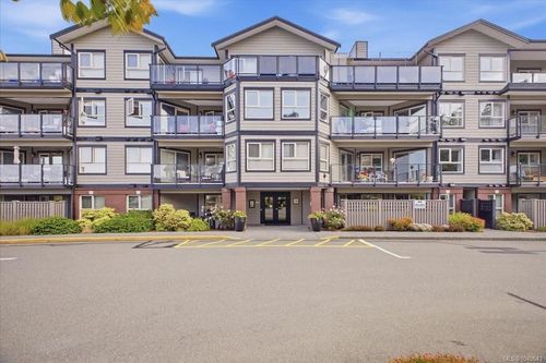 301-6728 Dickinson Rd, Nanaimo, BC, V9V1T3 | Card Image