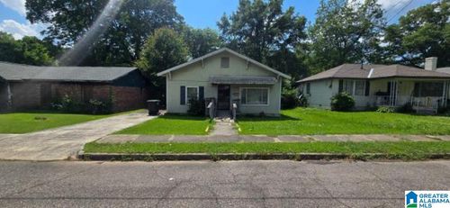 308 Oregon St, Birmingham, AL, 35224-1931 | Card Image