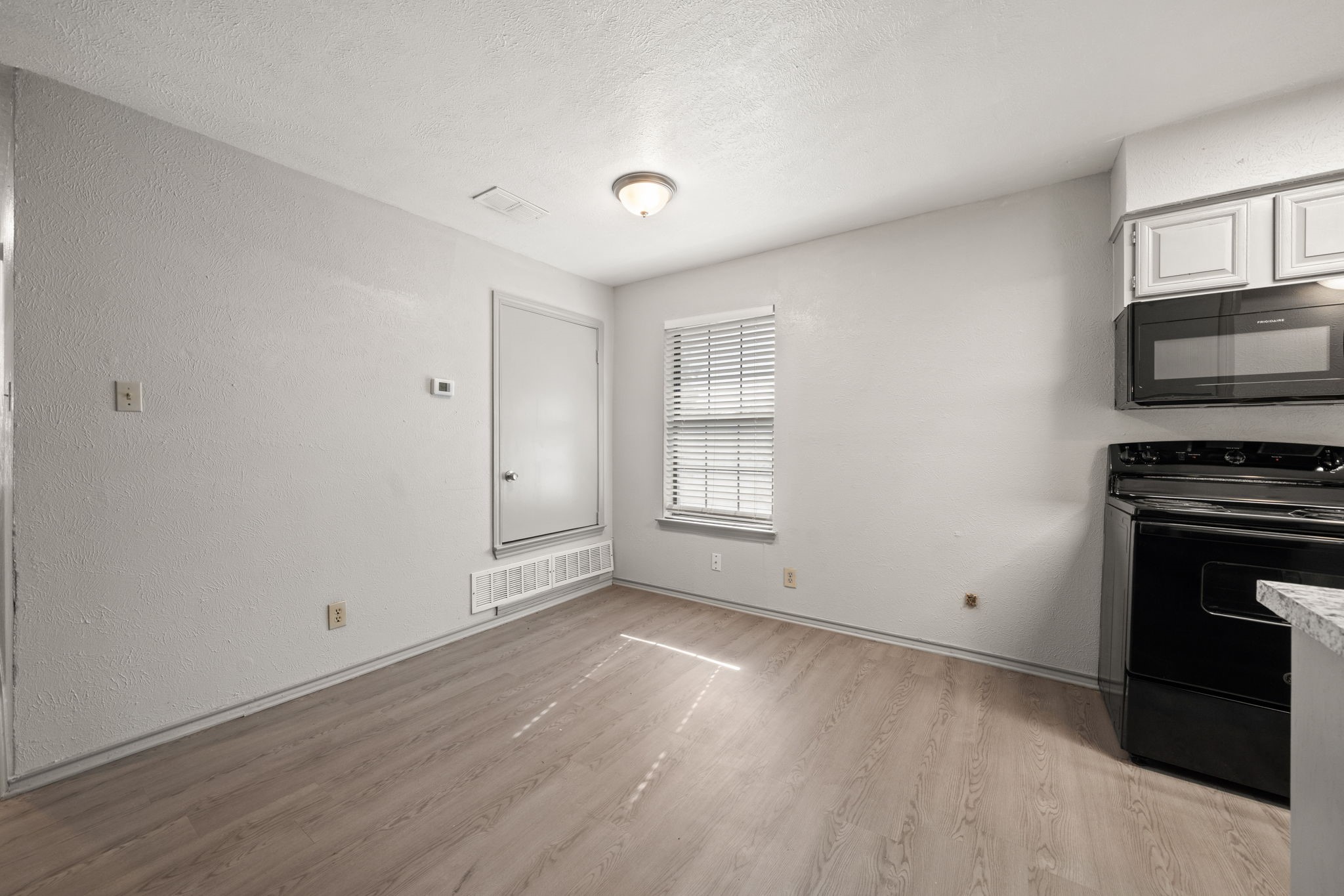 Residential Lease in Denton 5