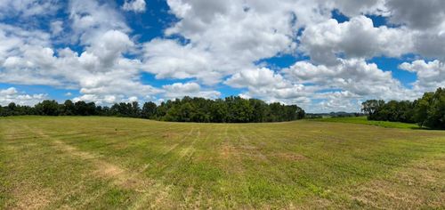 0 Ben Armstrong Rd, Castalian Springs, TN, 37031 | Card Image