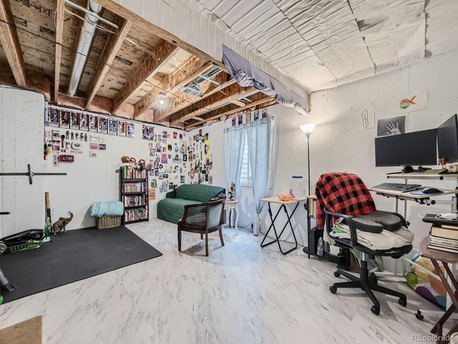 42 Lower Level Family Room.jpg | Image 21