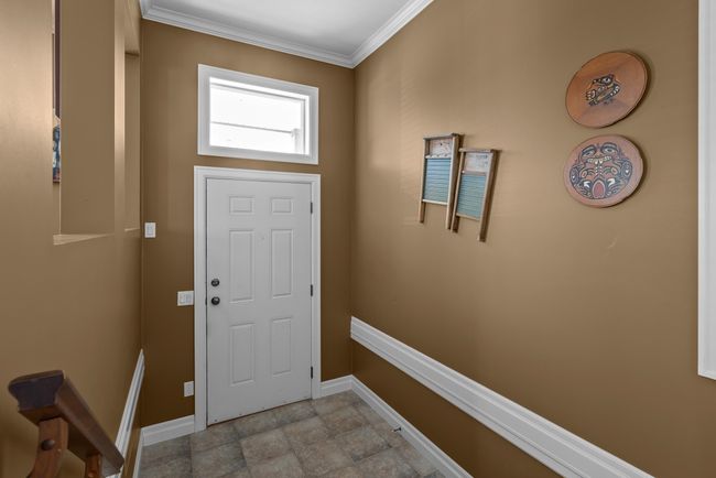 5181 Bridlewood Dr, House other with 3 bedrooms, 2 bathrooms and 4 parking in Chilliwack BC | Image 12