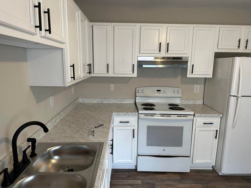 1537 N Avalon Cir, Charleston, SC, 29407-3697 | Card Image