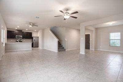 10536 Penelope Way, House other with 3 bedrooms, 2 bathrooms and null parking in Converse TX | Image 2