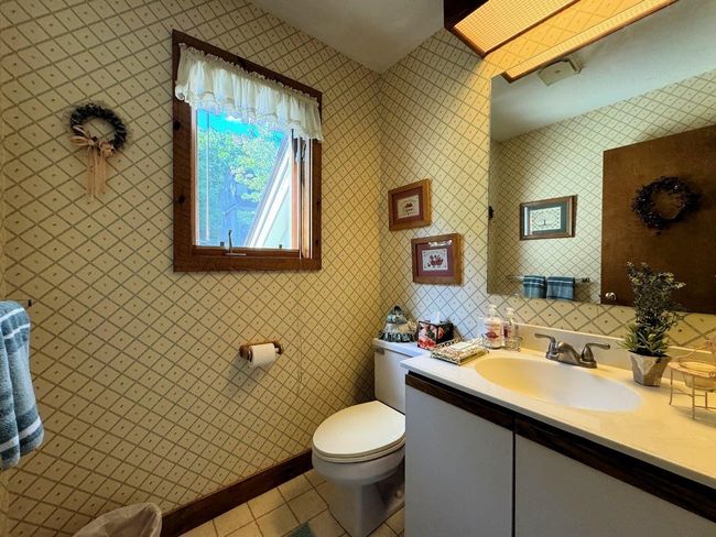 4F - 34 Sugar Brook Rd, Condo with 3 bedrooms, 3 bathrooms and null parking in Peru VT | Image 22
