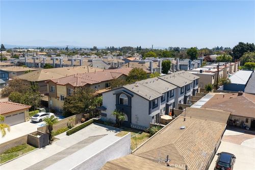 9556 9568 Walker Street, Cypress, CA, 90630 | Card Image