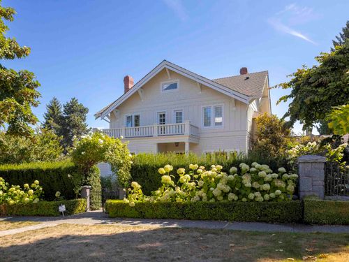 5112 Maple St, Vancouver, BC, V6M3T3 | Card Image