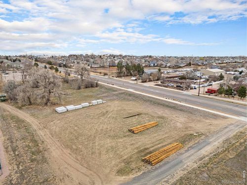 3215 47th Ave, Evans, CO, 80634-9523 | Card Image