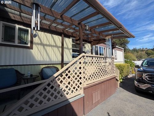 430 23rd St, MyrtlePoint, OR, 97458 | Card Image
