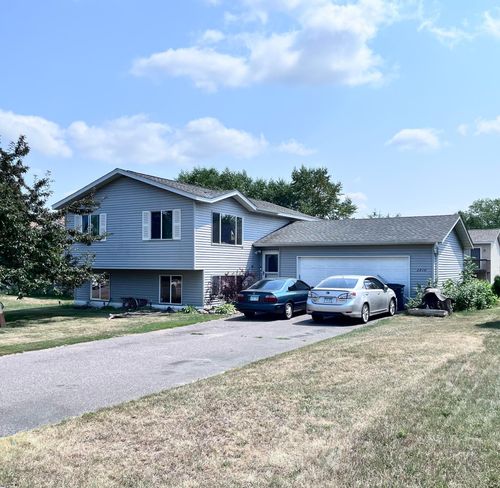 2810 Addison Ave, Brainerd, MN, 56401-6312 | Card Image