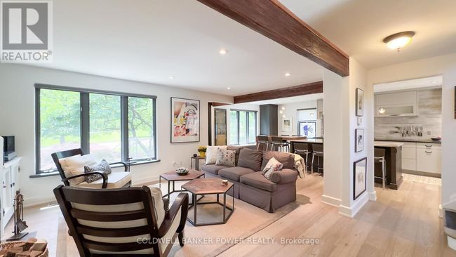 84 Grand Ave, House other with 4 bedrooms, 4 bathrooms and 6 parking in London ON | Image 13